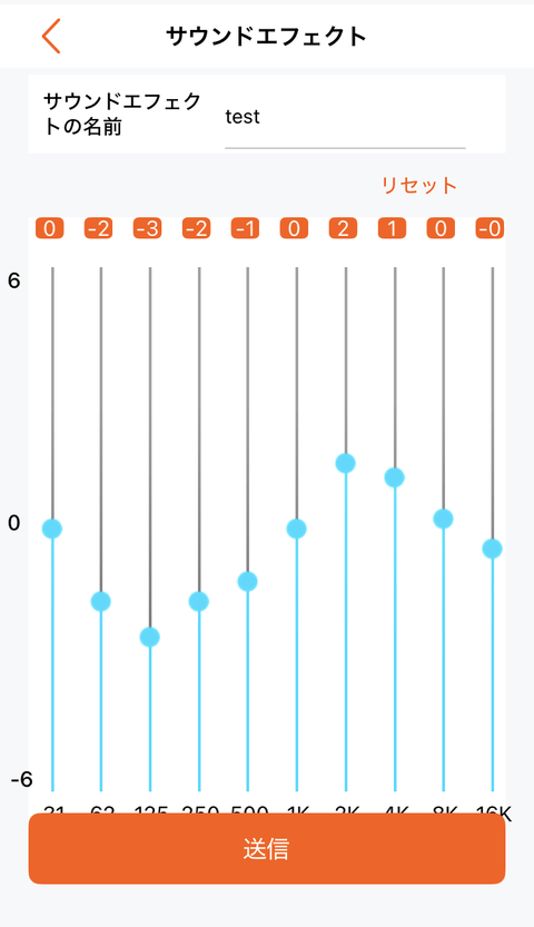 【PRレビュー】TRUEFREE HF-10 ワイヤレスヘッドホン