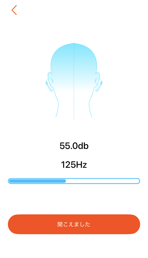 【PRレビュー】TRUEFREE HF-10 ワイヤレスヘッドホン