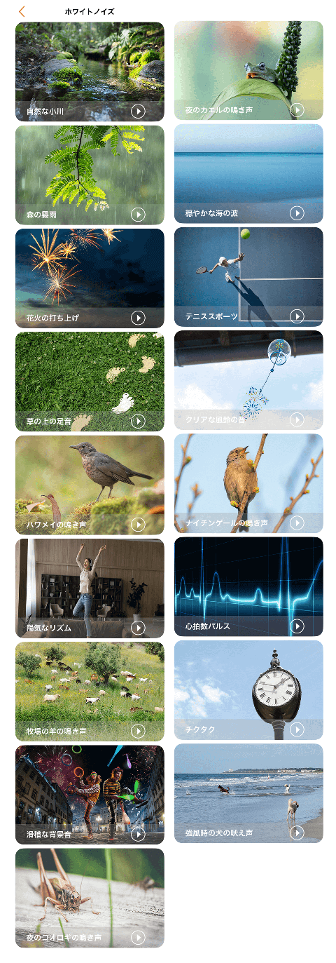 【PRレビュー】TRUEFREE HF-10 ワイヤレスヘッドホン