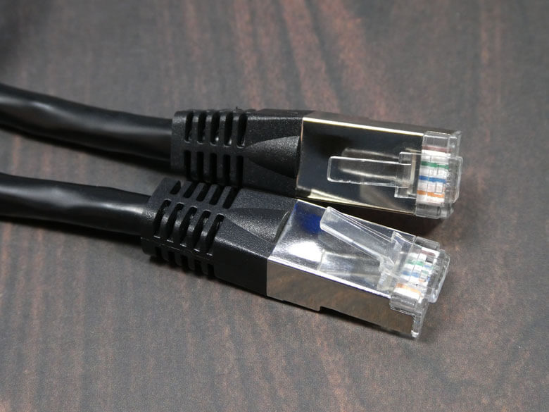 【PRレビュー】TP-Link TX401