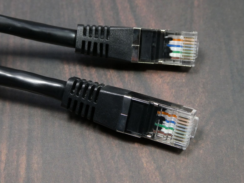 【PRレビュー】TP-Link TX401