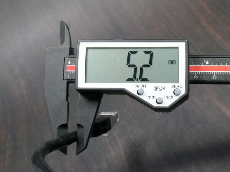 【PRレビュー】TP-Link TX401