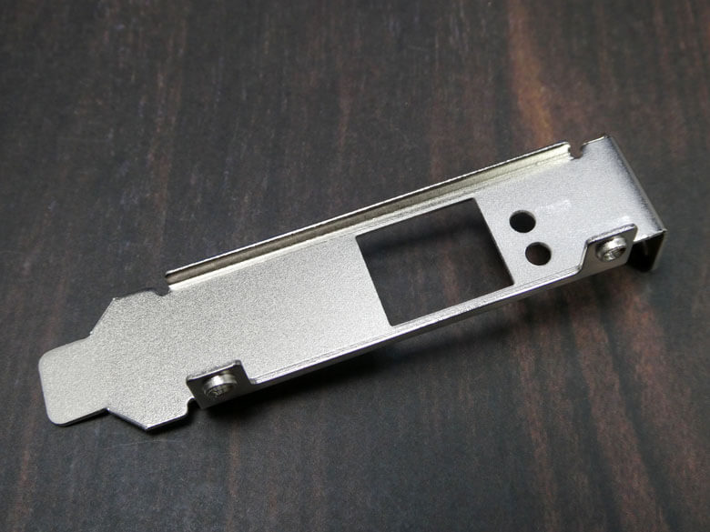 【PRレビュー】TP-Link TX401