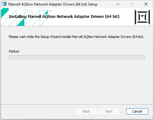 【PRレビュー】TP-Link TX401