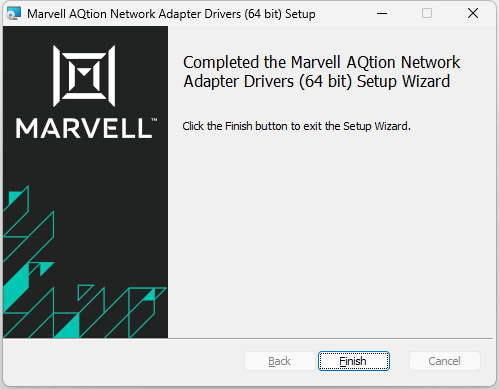 【PRレビュー】TP-Link TX401
