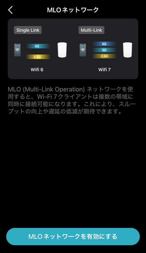 【PRレビュー】TP-Link Deco BE85