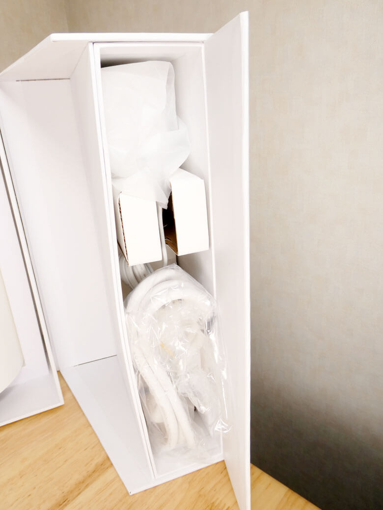 【PRレビュー】TP-Link Deco BE85