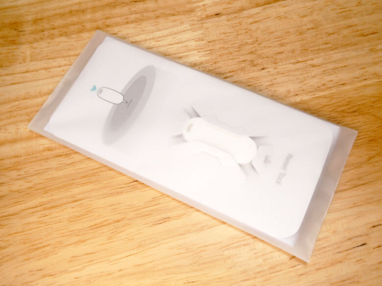 【PRレビュー】TP-Link Deco BE85