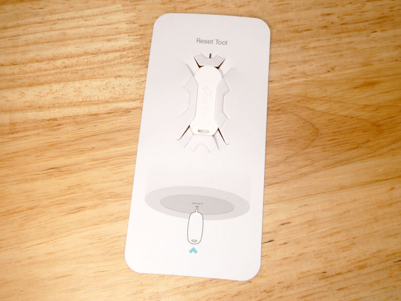 【PRレビュー】TP-Link Deco BE85