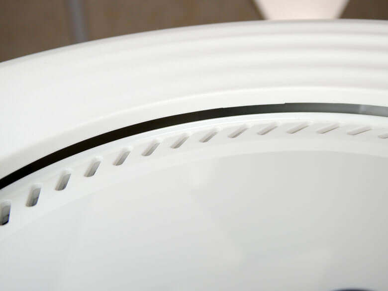 【PRレビュー】TP-Link Deco BE85