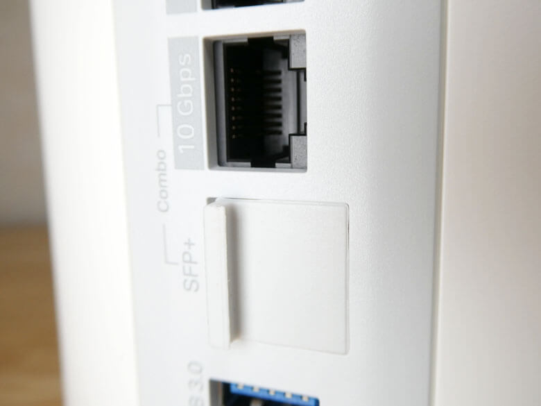 【PRレビュー】TP-Link Deco BE85