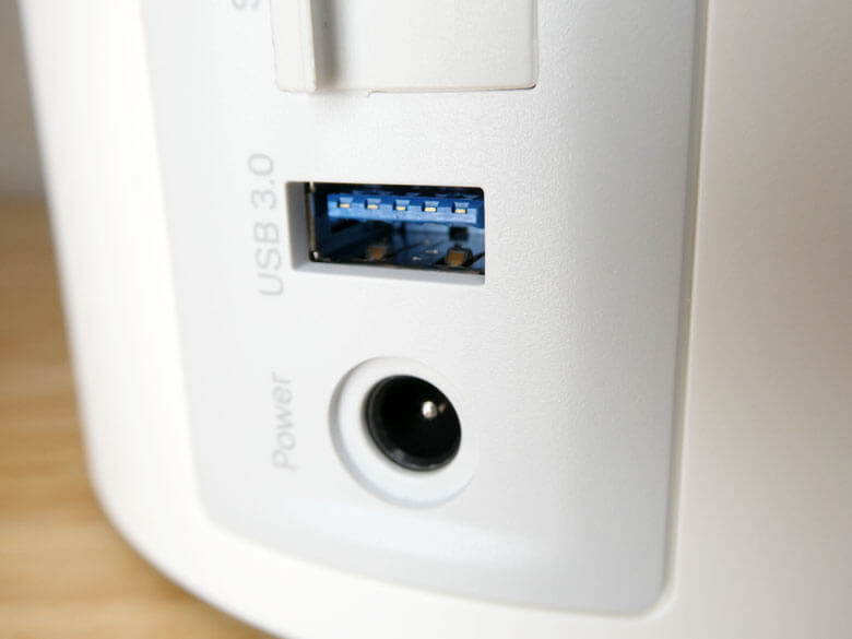 【PRレビュー】TP-Link Deco BE85