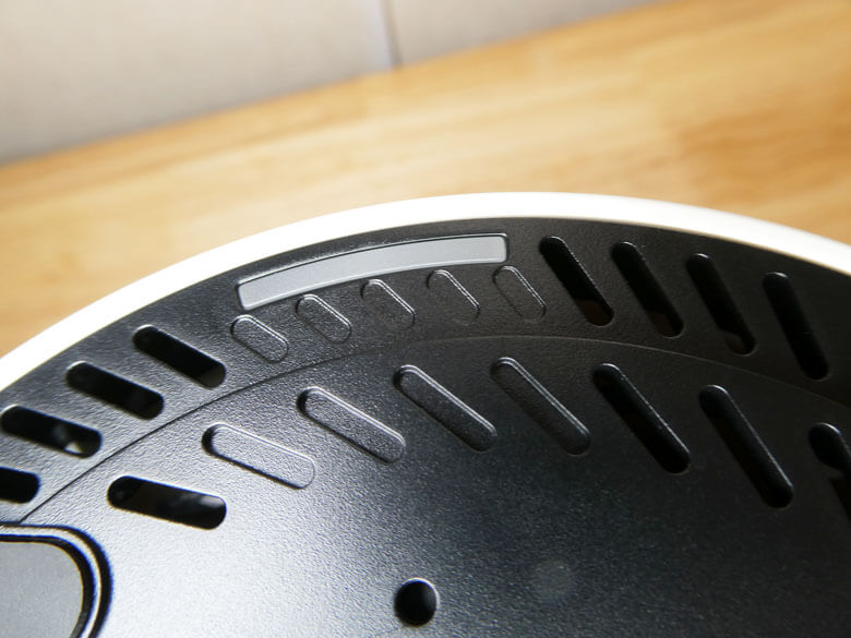 【PRレビュー】TP-Link Deco BE85