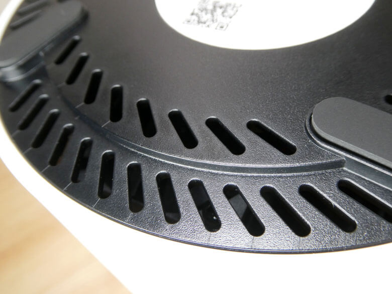 【PRレビュー】TP-Link Deco BE85