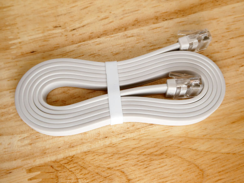 【PRレビュー】TP-Link Deco BE85