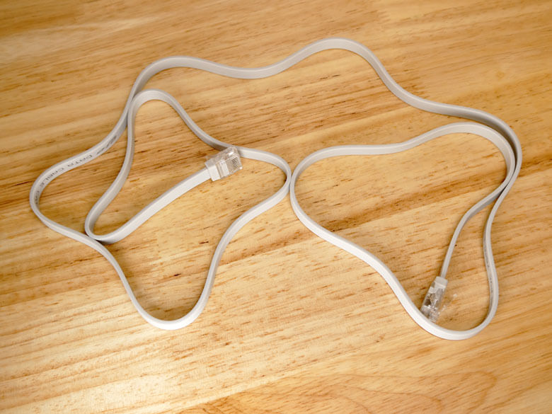 【PRレビュー】TP-Link Deco BE85