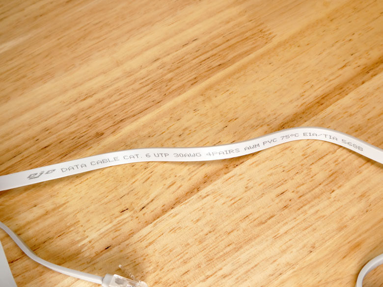 【PRレビュー】TP-Link Deco BE85