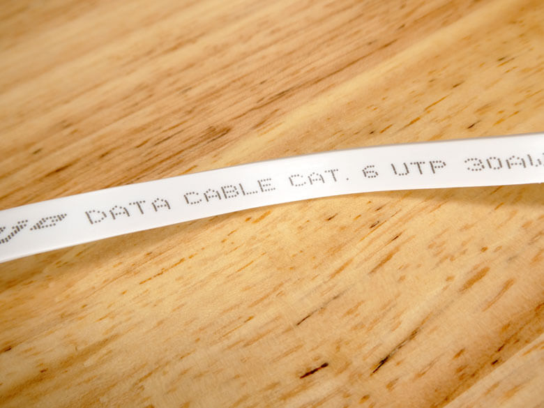 【PRレビュー】TP-Link Deco BE85