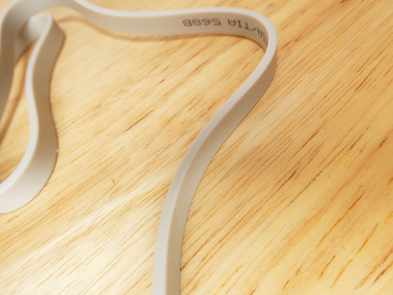 【PRレビュー】TP-Link Deco BE85