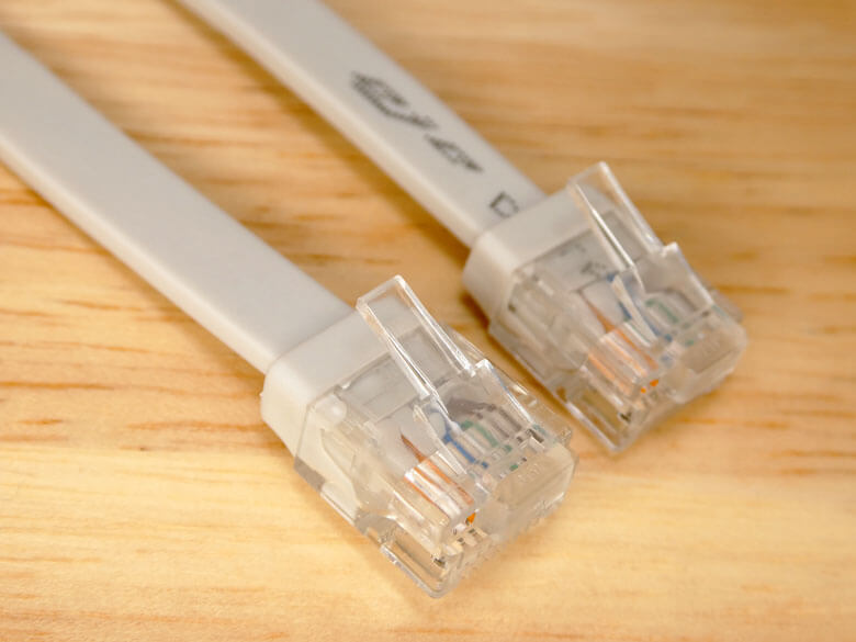 【PRレビュー】TP-Link Deco BE85