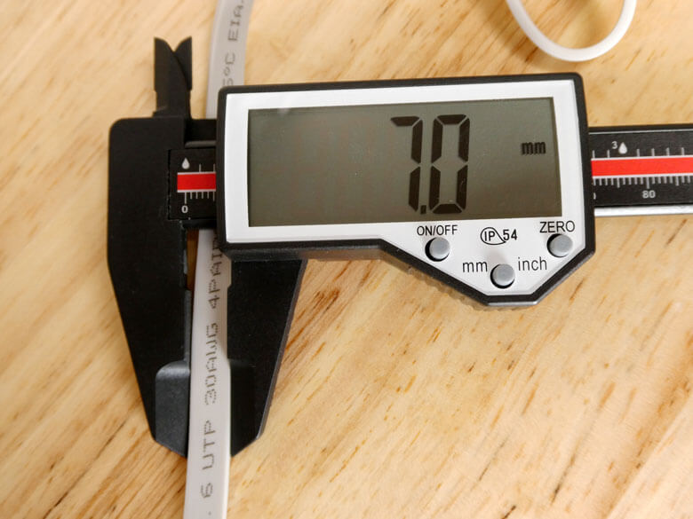 【PRレビュー】TP-Link Deco BE85