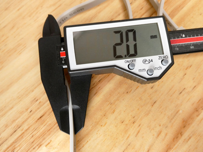 【PRレビュー】TP-Link Deco BE85