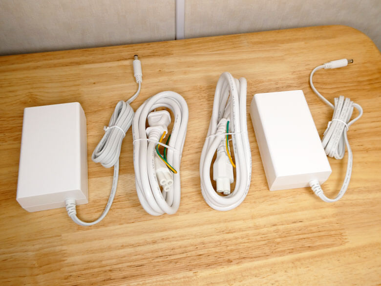 【PRレビュー】TP-Link Deco BE85