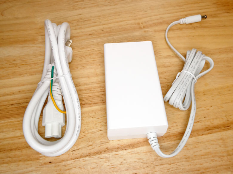 【PRレビュー】TP-Link Deco BE85