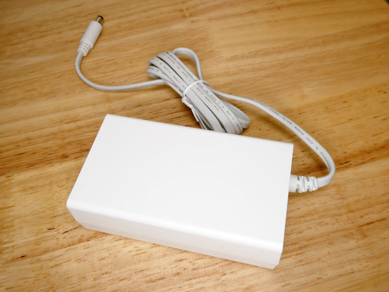 【PRレビュー】TP-Link Deco BE85