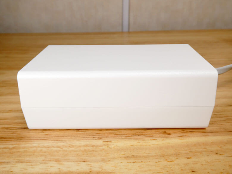 【PRレビュー】TP-Link Deco BE85