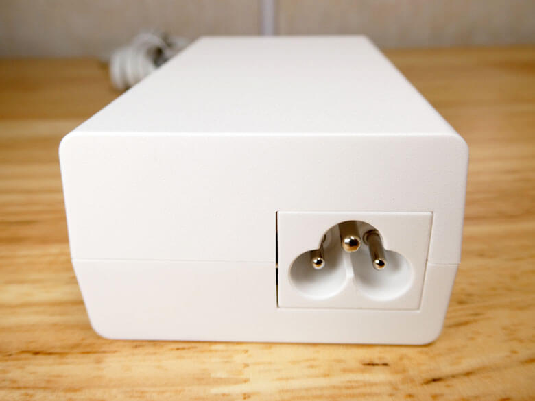 【PRレビュー】TP-Link Deco BE85