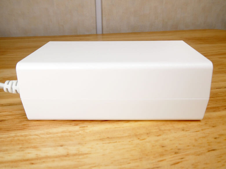 【PRレビュー】TP-Link Deco BE85