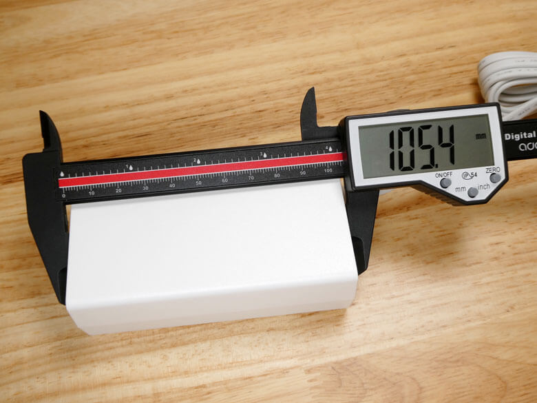 【PRレビュー】TP-Link Deco BE85