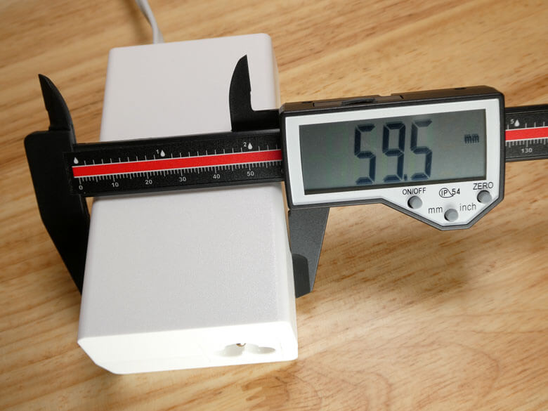 【PRレビュー】TP-Link Deco BE85