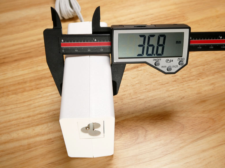 【PRレビュー】TP-Link Deco BE85