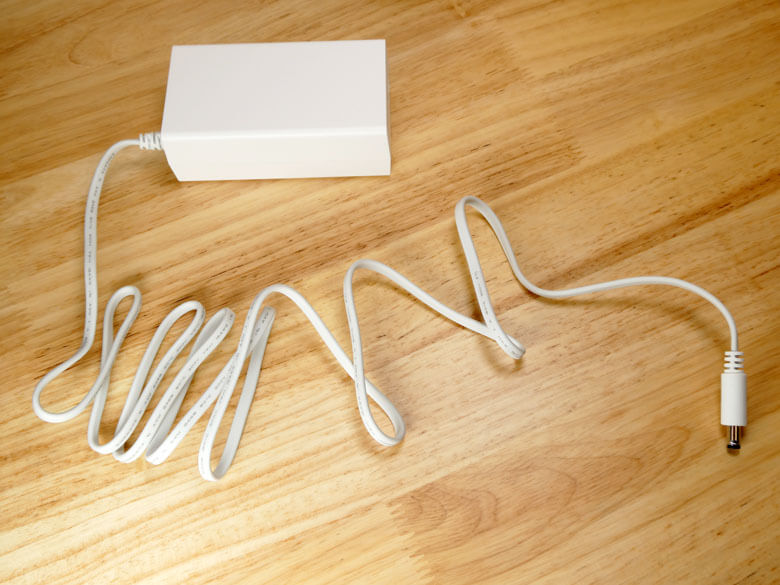 【PRレビュー】TP-Link Deco BE85