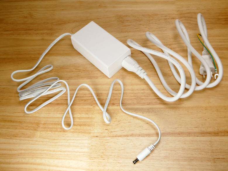 【PRレビュー】TP-Link Deco BE85