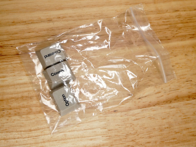 【PRレビュー】EPOMAKER RT82 メカニカルキーボード