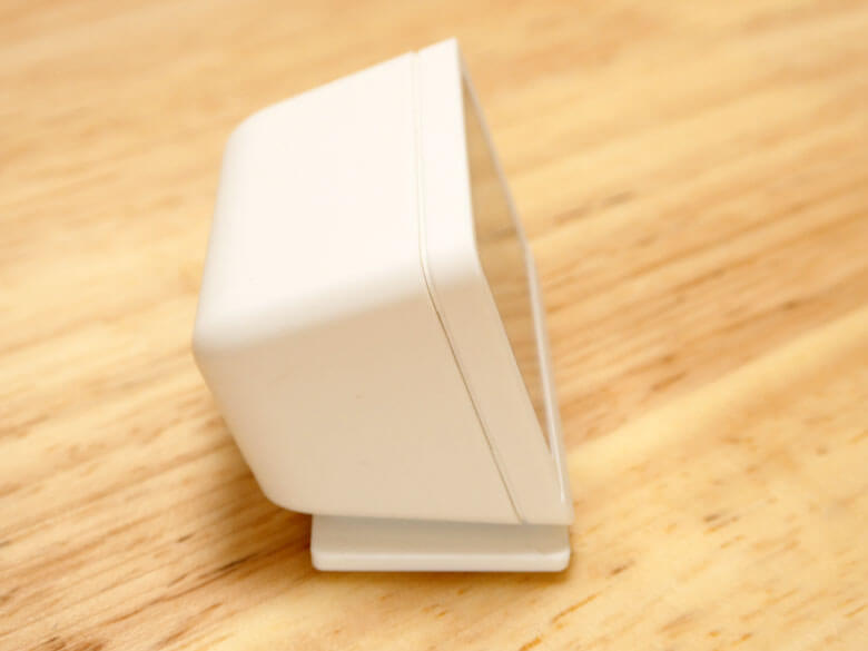 【PRレビュー】EPOMAKER RT82 メカニカルキーボード