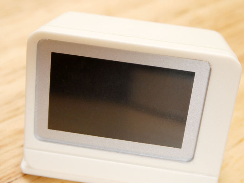 【PRレビュー】EPOMAKER RT82 メカニカルキーボード