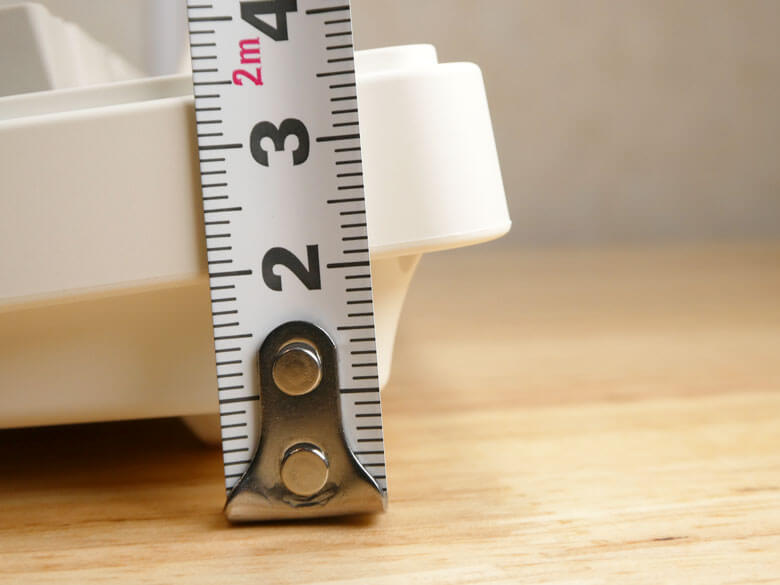 【PRレビュー】EPOMAKER RT82 メカニカルキーボード