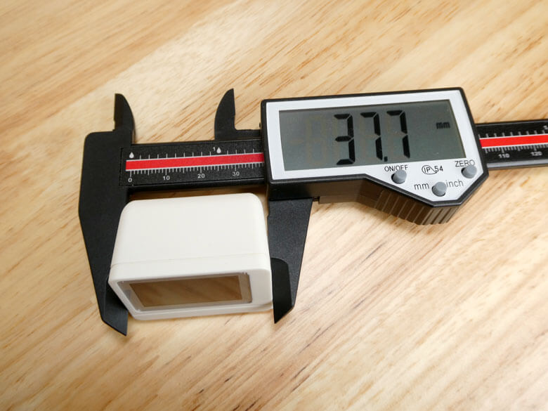 【PRレビュー】EPOMAKER RT82 メカニカルキーボード