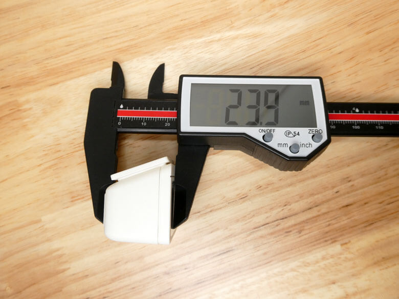 【PRレビュー】EPOMAKER RT82 メカニカルキーボード