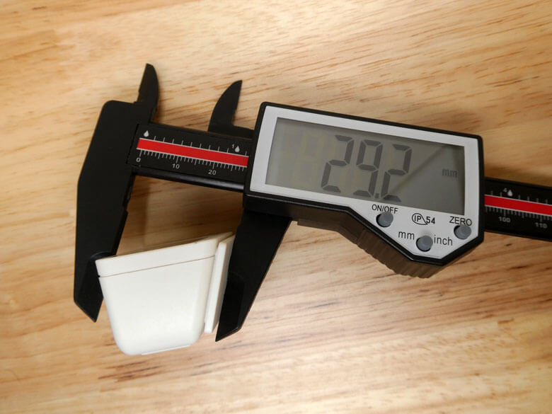 【PRレビュー】EPOMAKER RT82 メカニカルキーボード