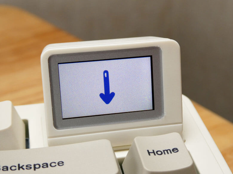 【PRレビュー】EPOMAKER RT82 メカニカルキーボード