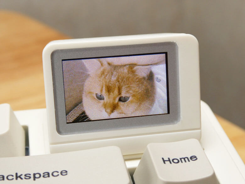 【PRレビュー】EPOMAKER RT82 メカニカルキーボード