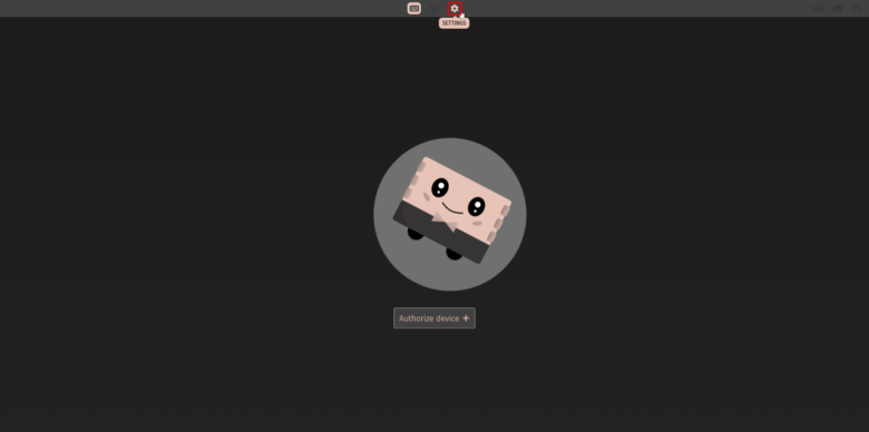 【PRレビュー】EPOMAKER RT82 メカニカルキーボード