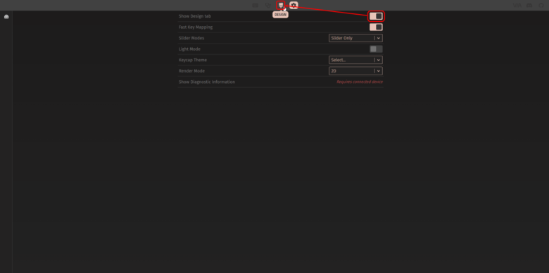 【PRレビュー】EPOMAKER RT82 メカニカルキーボード