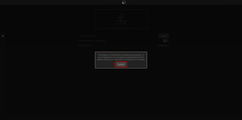 【PRレビュー】EPOMAKER RT82 メカニカルキーボード