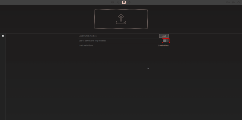 【PRレビュー】EPOMAKER RT82 メカニカルキーボード